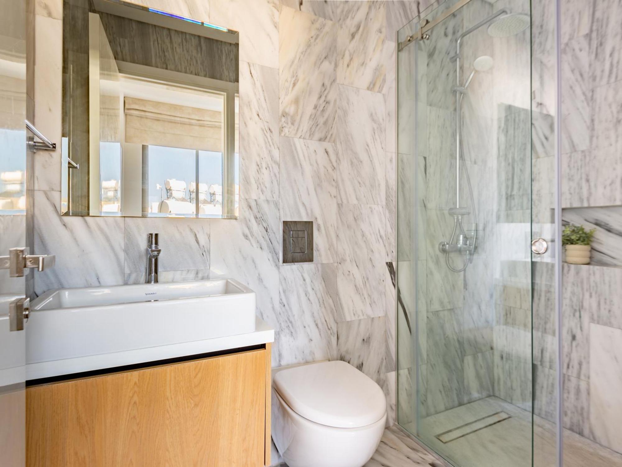 Sanders Olive Paphos Exterior foto
